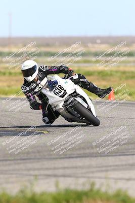 media/Mar-22-2024-CRA (Fri) [[bb9f5c8ff7]]/Trackday 1/10am (Sweeper)/